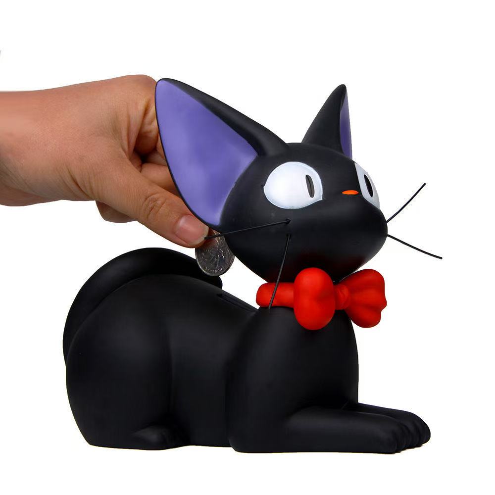 Kids Toys Jiji - Il servizio di consegna di Anime