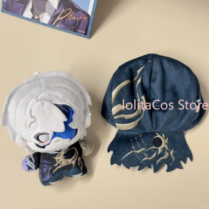 Kids Toys Resale - Honkai: Star Rail Phainon Blade Jiao