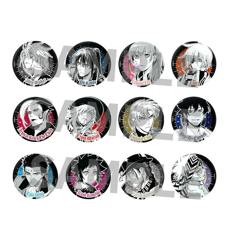 Kids Toys Box - Action Figures 100% Ufficiale Morso Distintivo