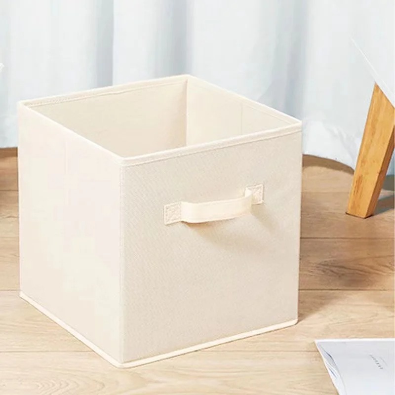 Contenitore portaoggetti piegh - Kids Toys Drawers recensione e prezzo