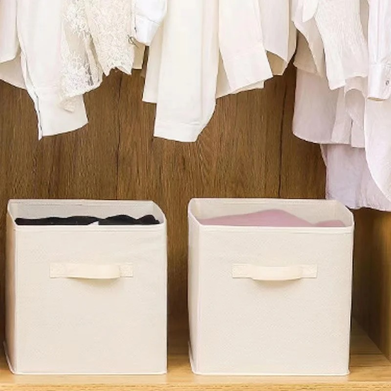 Contenitore portaoggetti piegh - Kids Toys Drawers recensione e prezzo