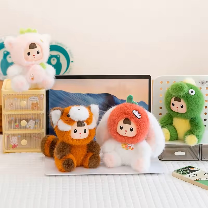 17 centimetri Carino Creativo  - Kids Toys Doll recensione e prezzo