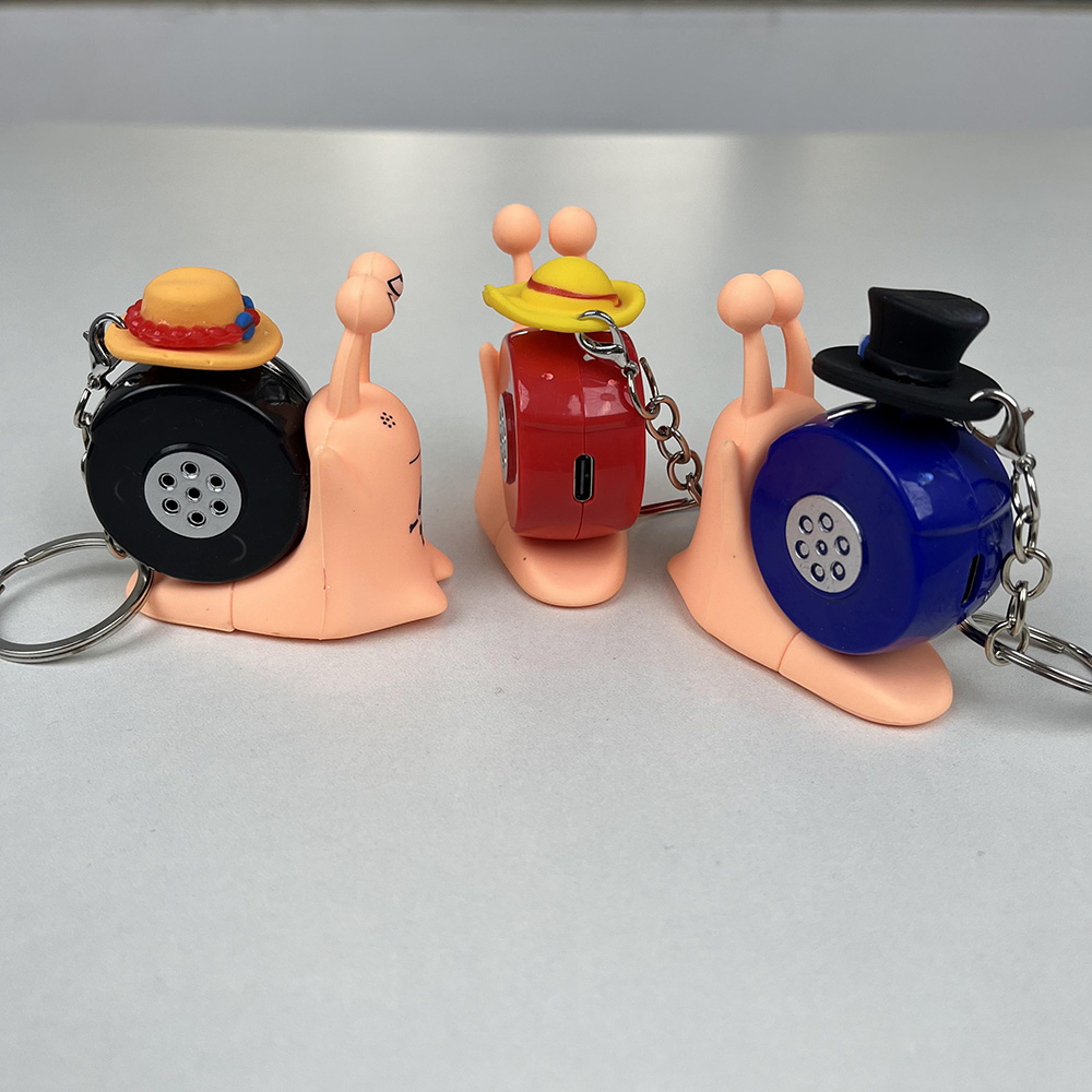 Giocattoli Modello Anime One P - Kids Toys Set recensione e prezzo