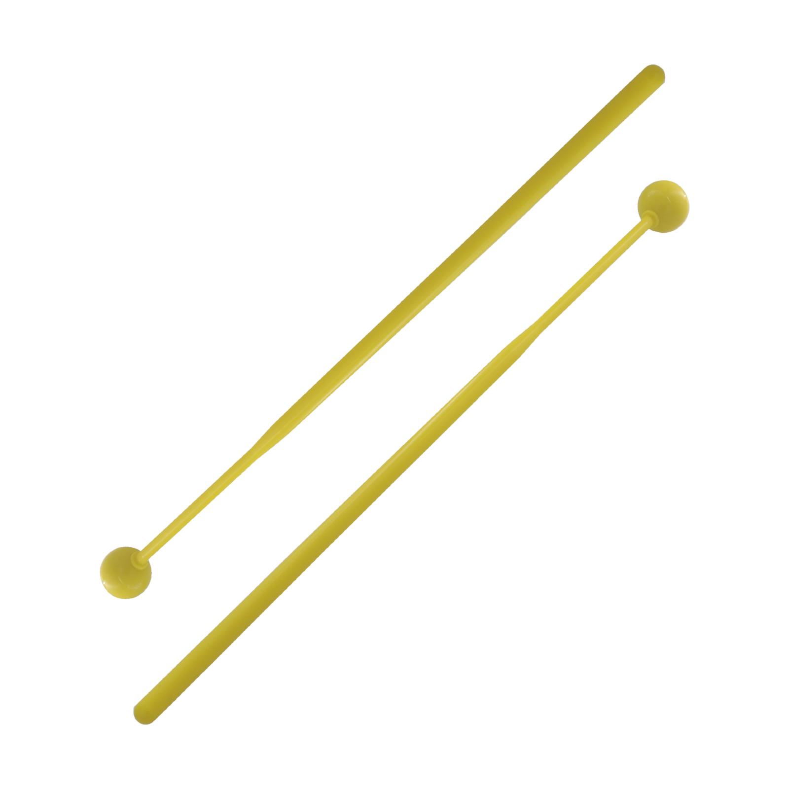 2 Pezzi Bastoni per Percussion - Kids Toys Xylophone recensione e prezzo