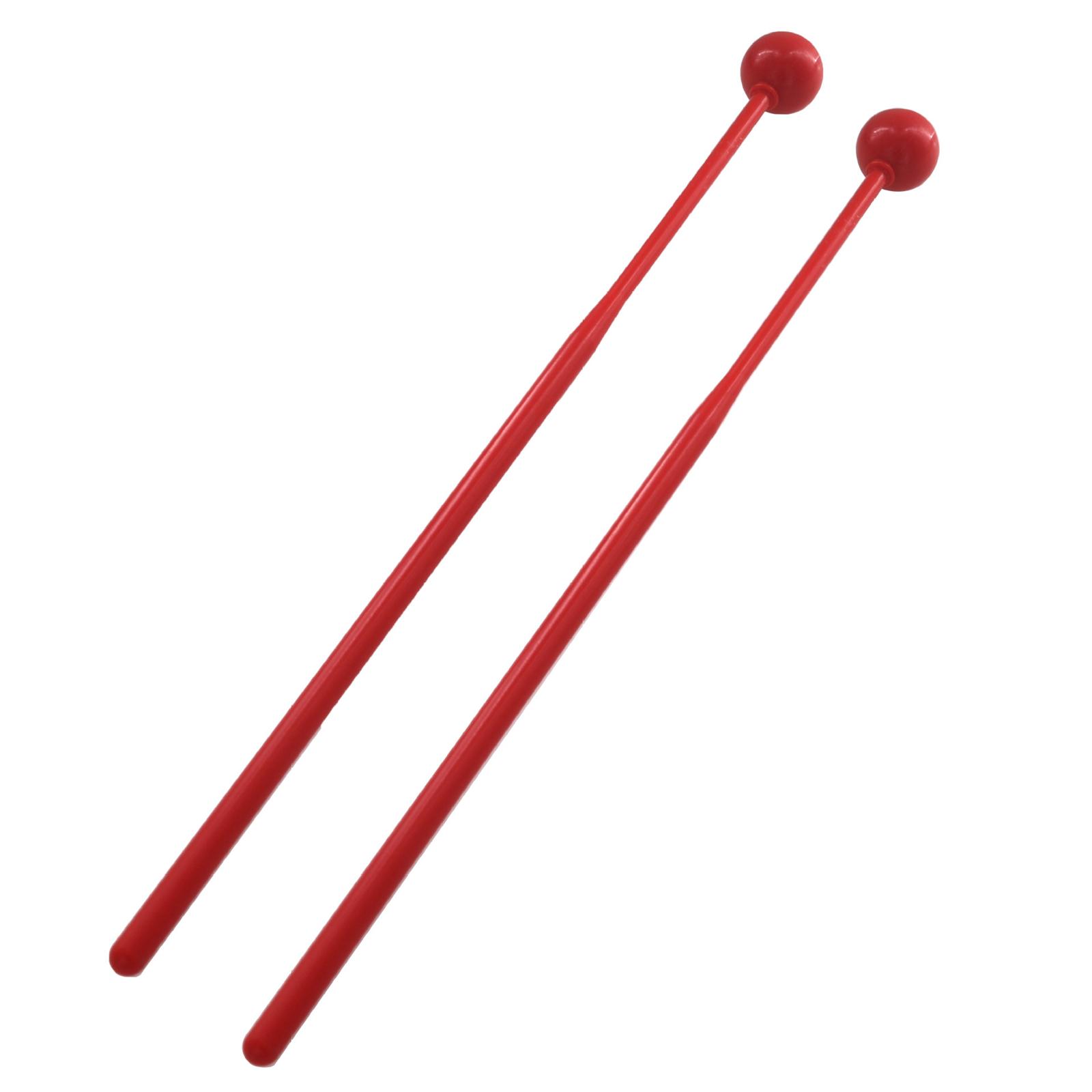 2 Pezzi Bastoni per Percussion - Kids Toys Xylophone recensione e prezzo