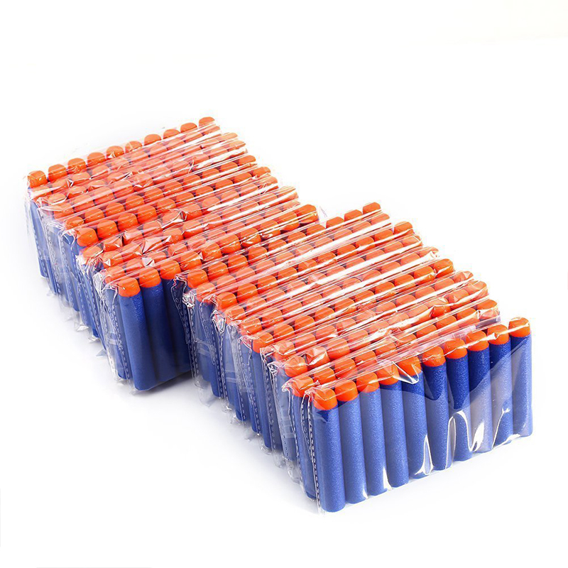 100/50pcs 7.2 centimetri Ricar - Kids Toys Under 100 recensione e prezzo