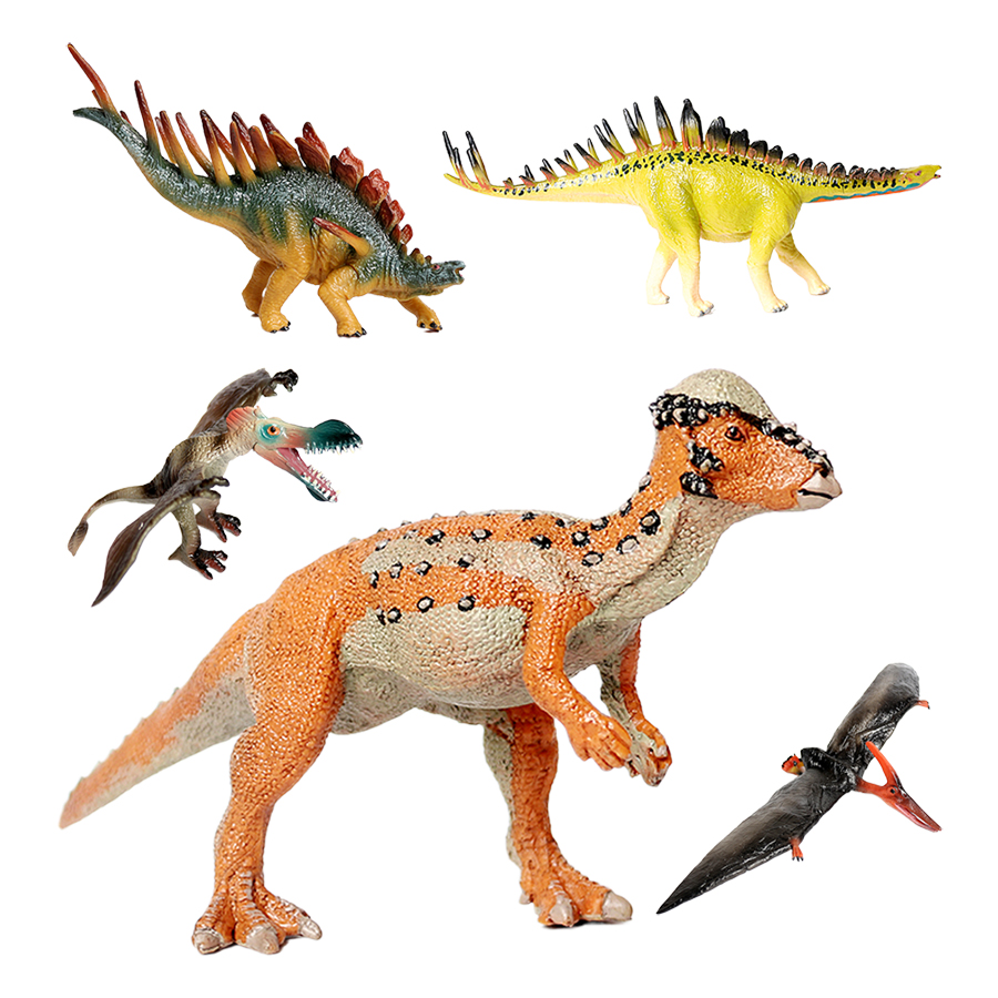 Dino Jurassic World Park Spino - Kids Toys Under 100 recensione e prezzo