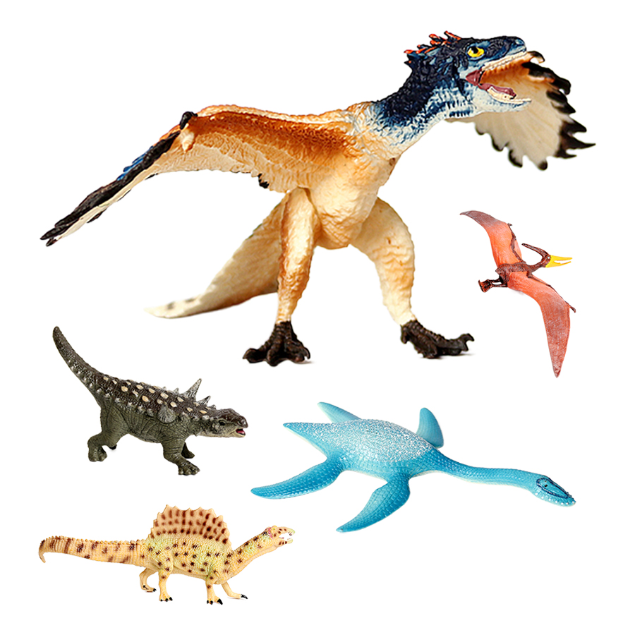 Dino Jurassic World Park Spino - Kids Toys Under 100 recensione e prezzo