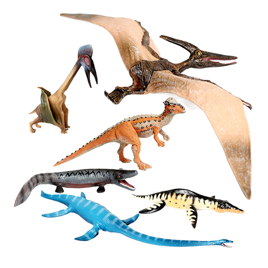 Dino Jurassic World Park Spino - Kids Toys Under 100 recensione e prezzo