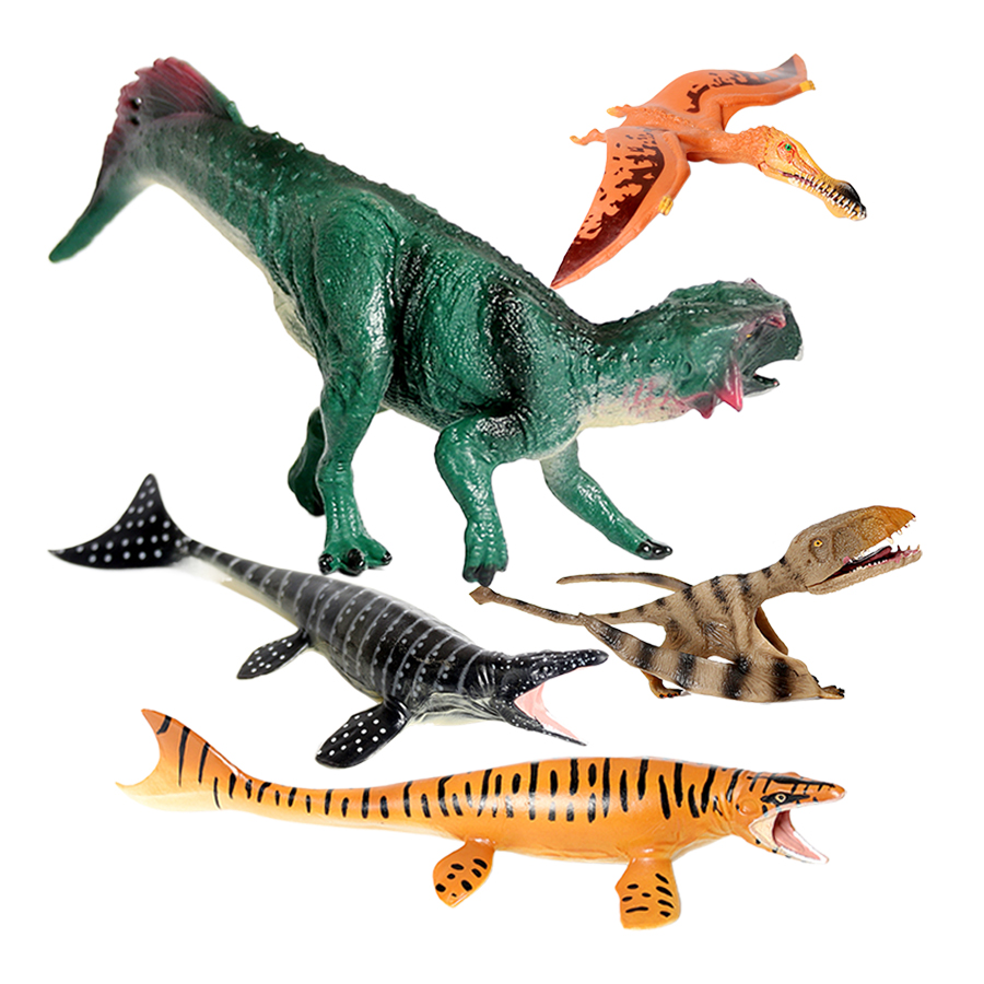 Dino Jurassic World Park Spino - Kids Toys Under 100 recensione e prezzo