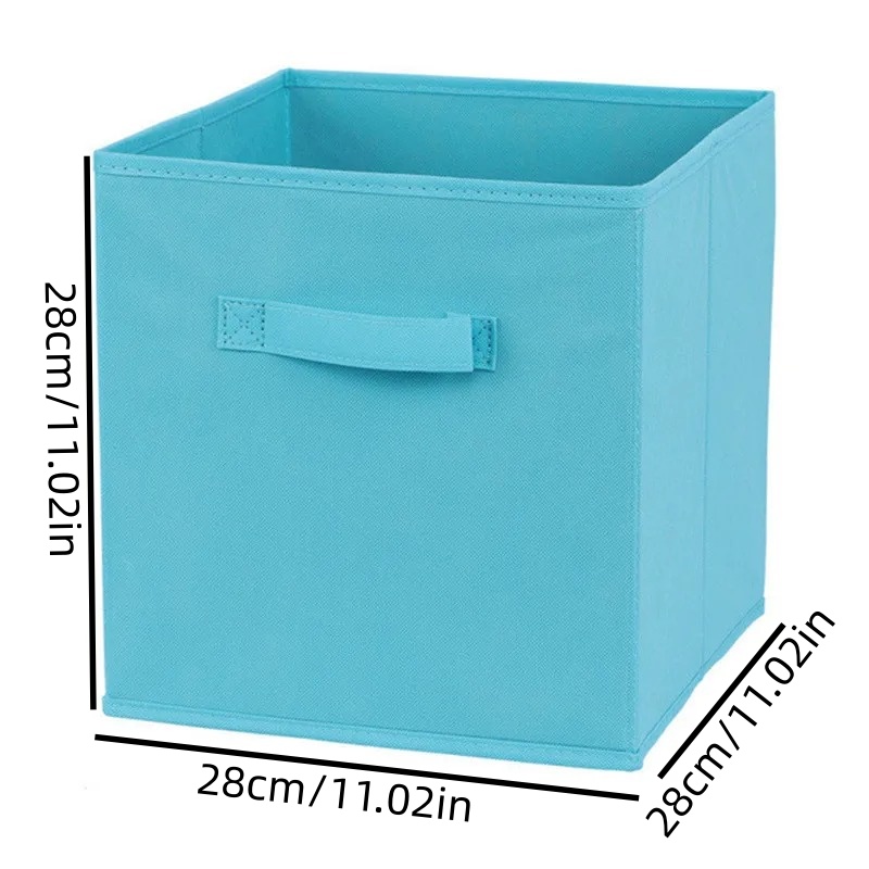 Contenitore portaoggetti piegh - Kids Toys Drawers recensione e prezzo