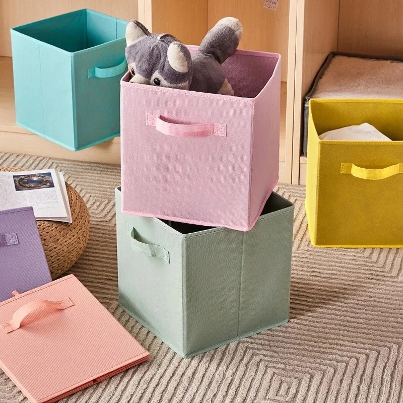 Contenitore portaoggetti piegh - Kids Toys Drawers recensione e prezzo