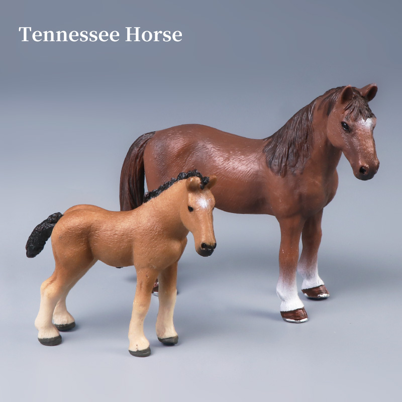 Modellino Cavallo Alato - Stat - Kids Toys Packaging recensione e prezzo