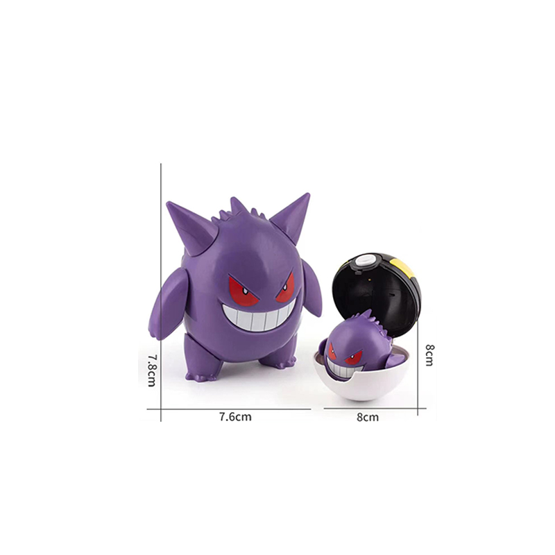 Set di Giocattoli Deformabili  - Kids Toys Under 100 recensione e prezzo