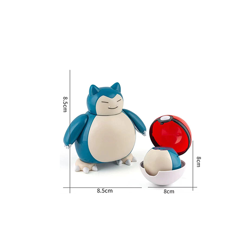 Set di Giocattoli Deformabili  - Kids Toys Under 100 recensione e prezzo