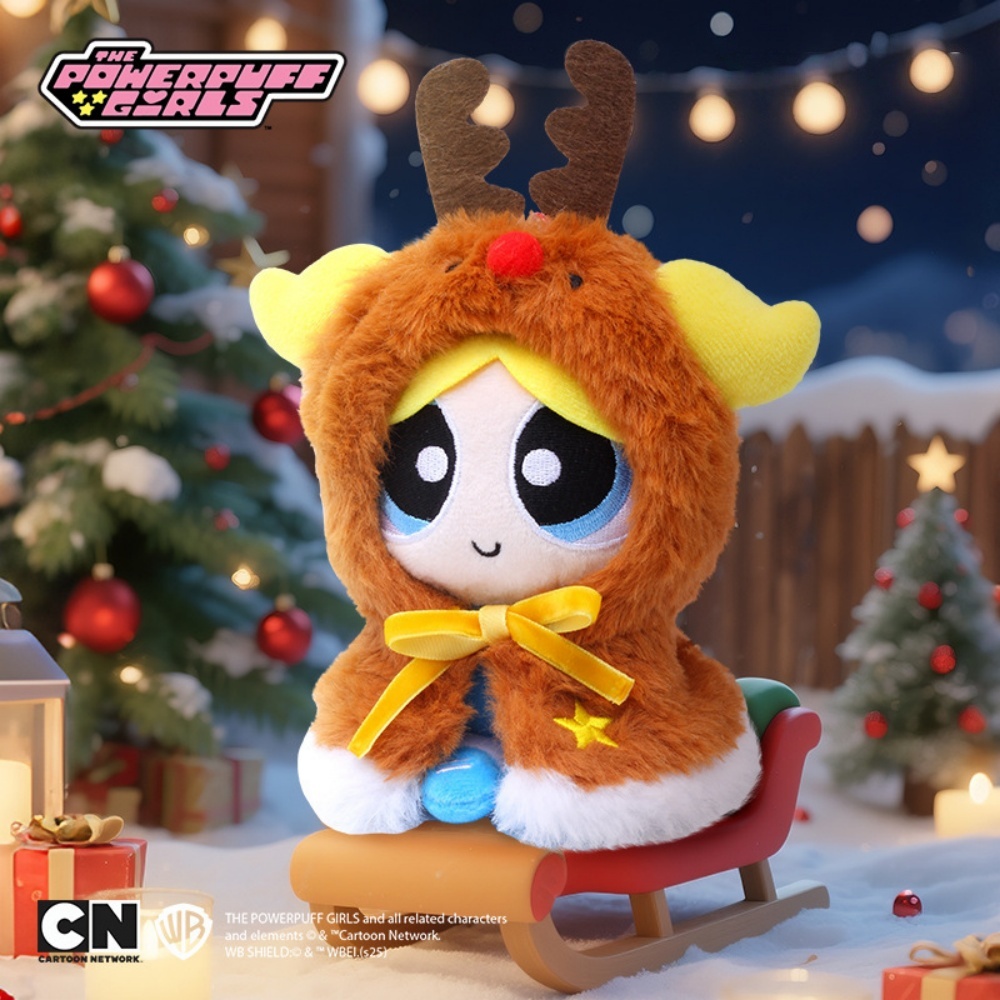 Portachiavi Peluche Originale  - Kids Toys Resale recensione e prezzo