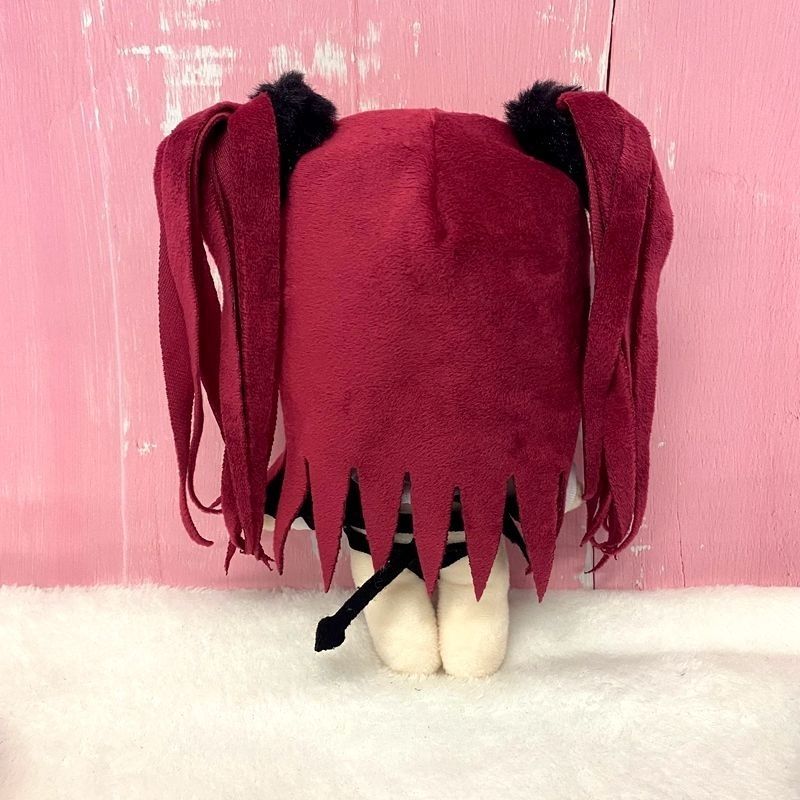 Peluche Chibi di Marin da My D - Kids Toys Resale recensione e prezzo