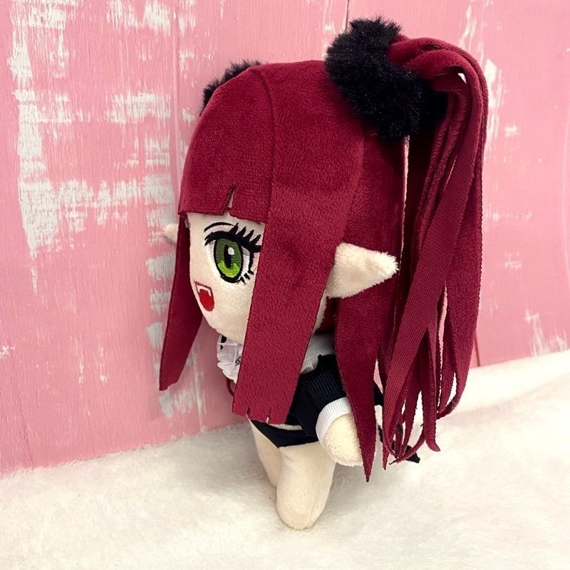 Peluche Chibi di Marin da My D - Kids Toys Resale recensione e prezzo