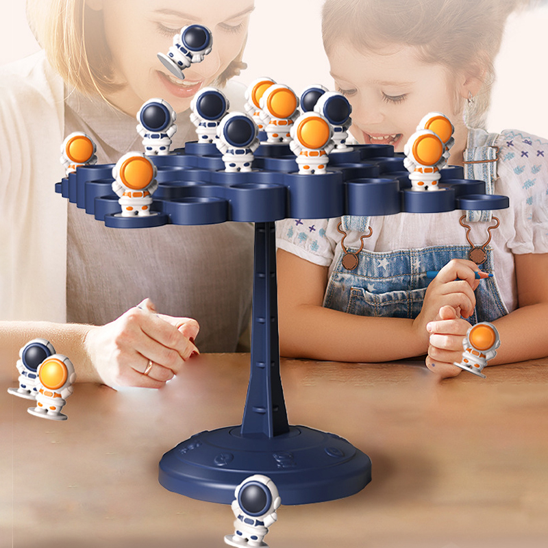Gioco da Tavolo Interattivo Ge - Kids Toys Blocks recensione e prezzo
