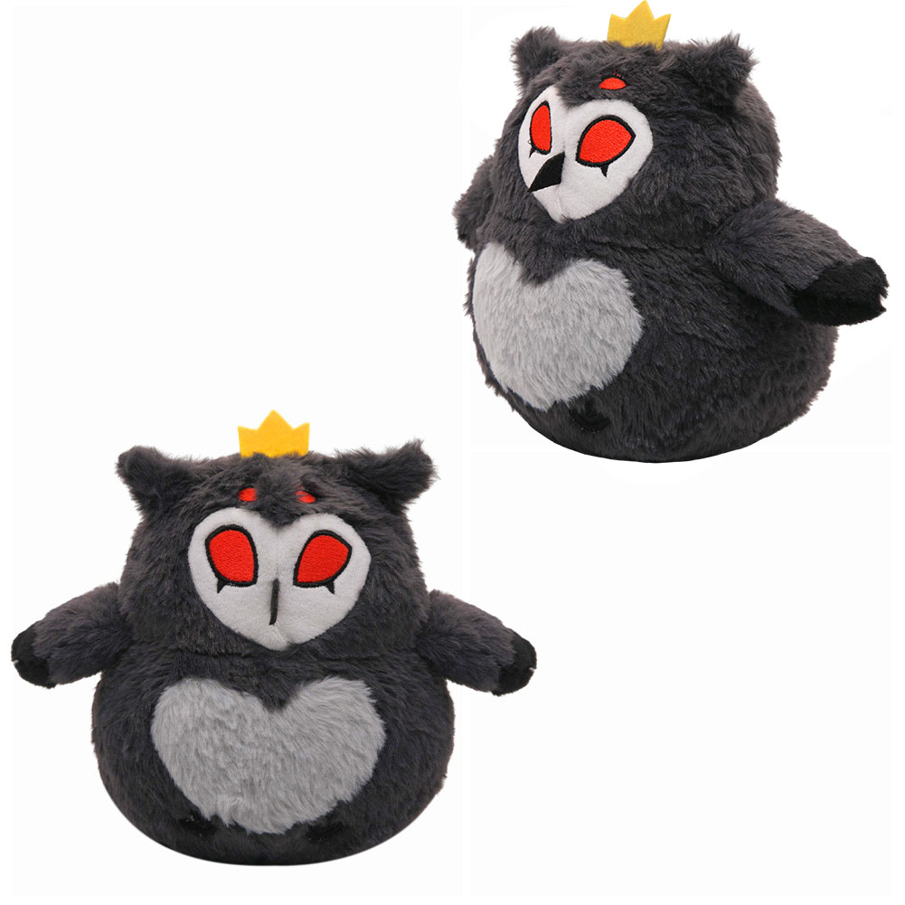 Helluva Cosplay Boss Asmodeus  - Kids Toys Set recensione e prezzo