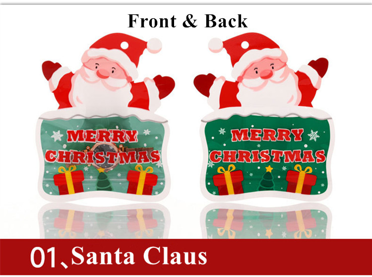 100 pezzi regalo di Natale con - Kids Toys Packaging recensione e prezzo