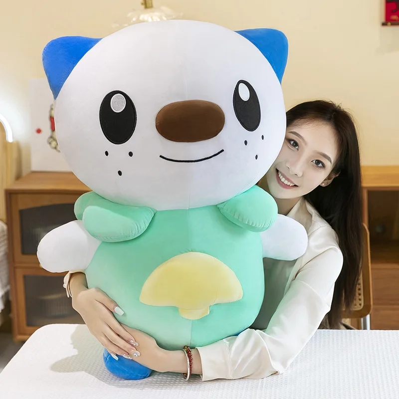 nuovo grande formato 60 cm lon - Popular Kids Xmas Toys recensione e prezzo