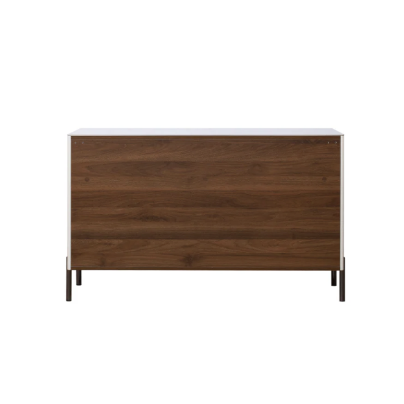 Mobile in Legno Stile Nordico  - Kids Toys Drawers recensione e prezzo