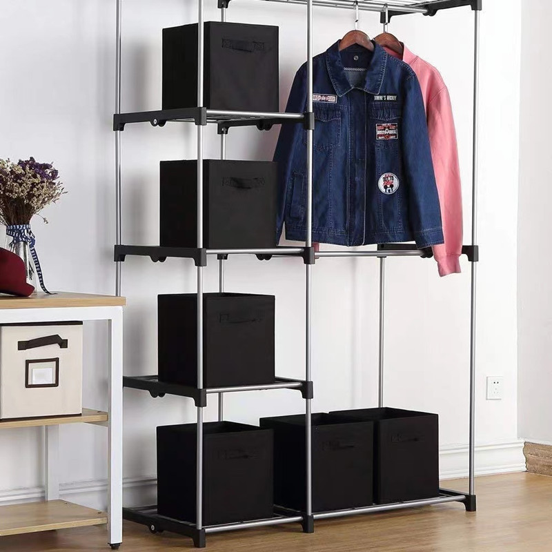 Contenitore in Tessuto Non Tes - Kids Toys Drawers recensione e prezzo