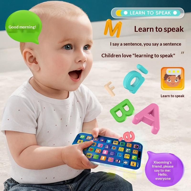Set Giocattolo Telefono Intera - Kids Toys Set recensione e prezzo