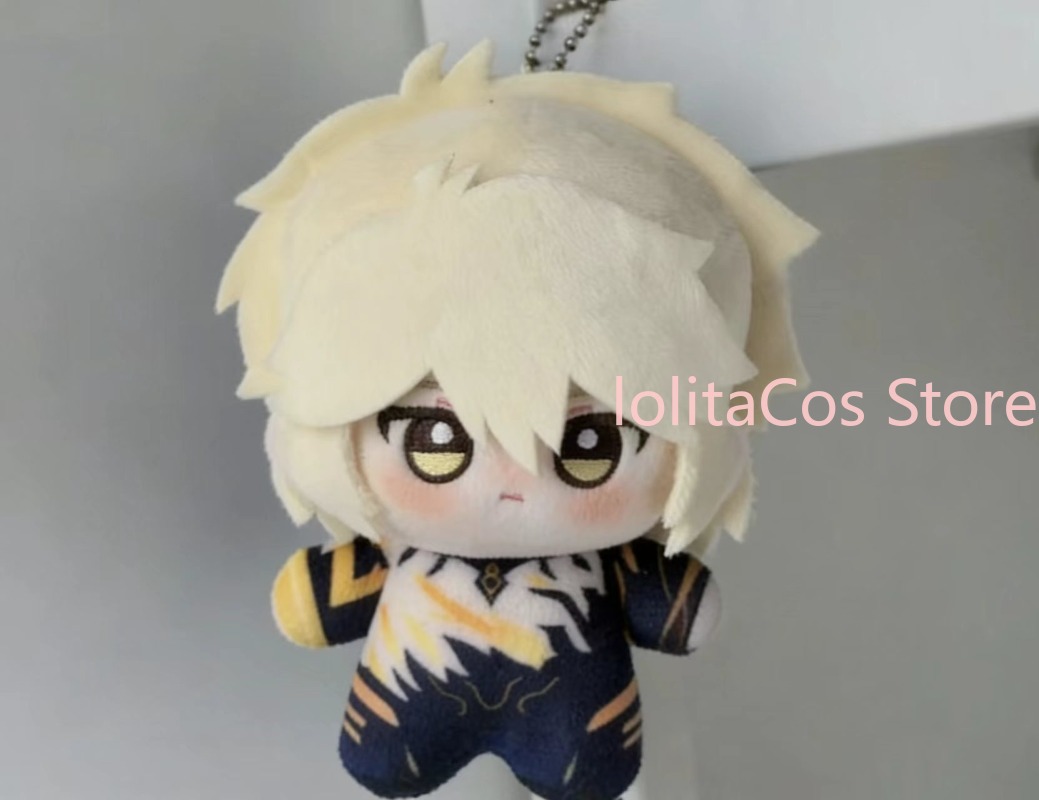 Honkai: Star Rail Phainon Blad - Kids Toys Resale recensione e prezzo