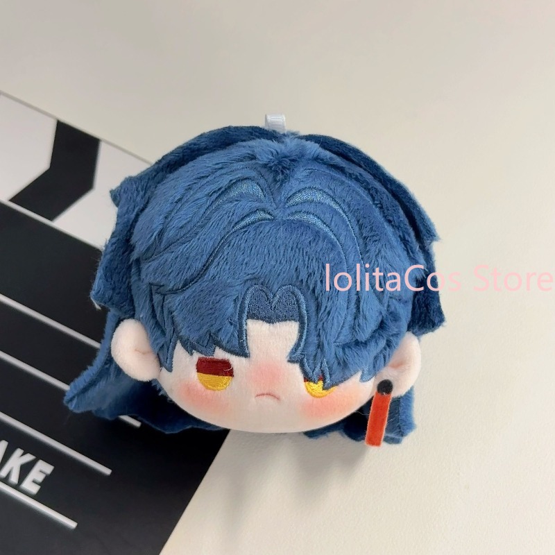 Honkai: Star Rail Phainon Blad - Kids Toys Resale recensione e prezzo