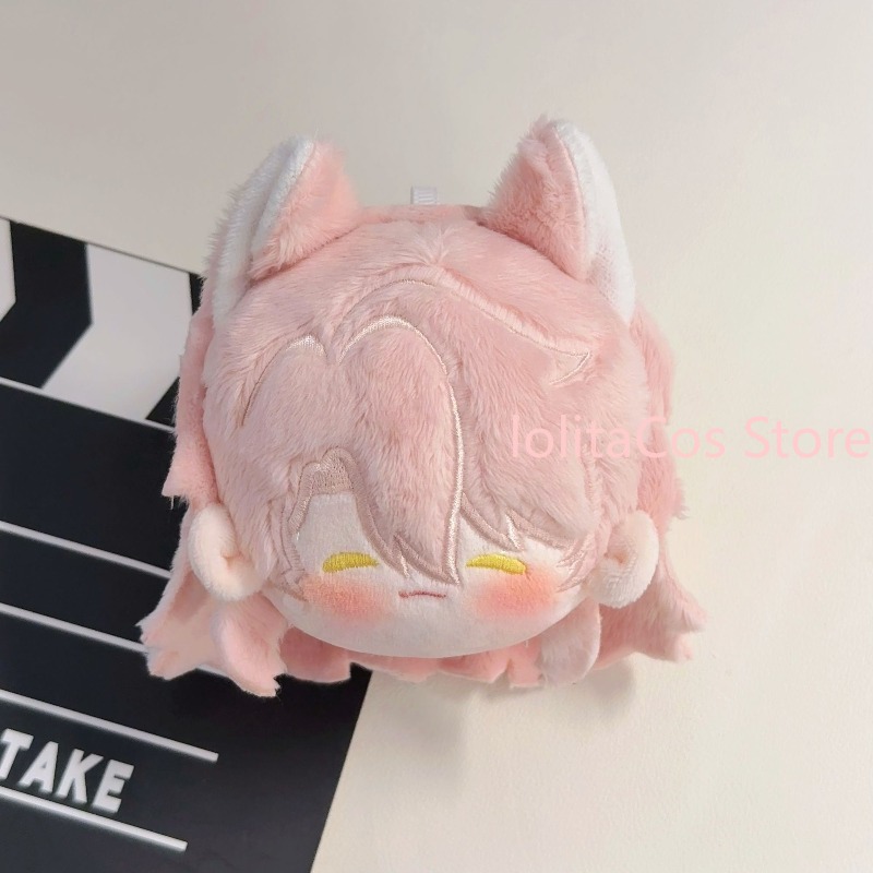 Honkai: Star Rail Phainon Blad - Kids Toys Resale recensione e prezzo