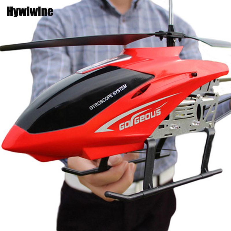 Elicottero Rc con telecomando  - Kids Toys Under 100 recensione e prezzo