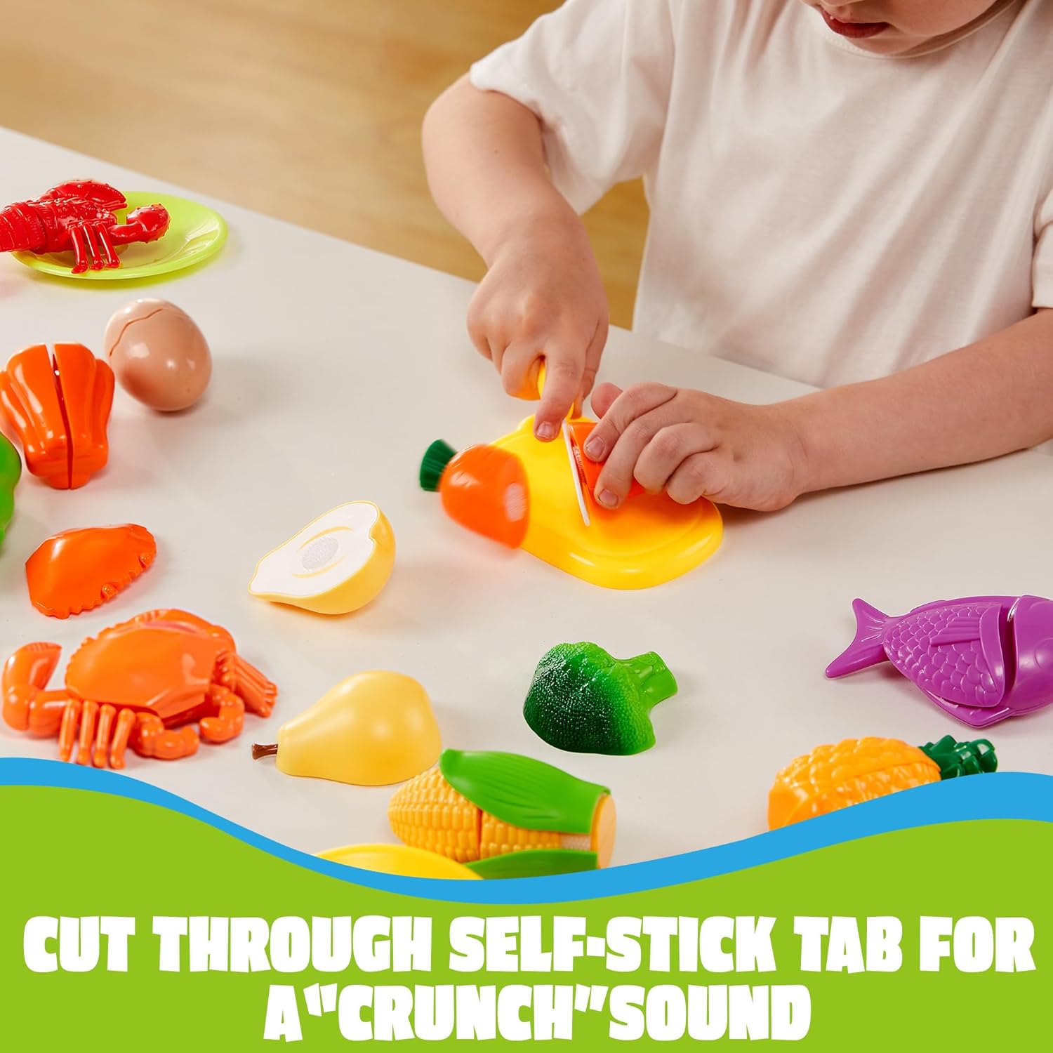 Gioco di Simulazione Cucina co - Kids Toys Shop recensione e prezzo