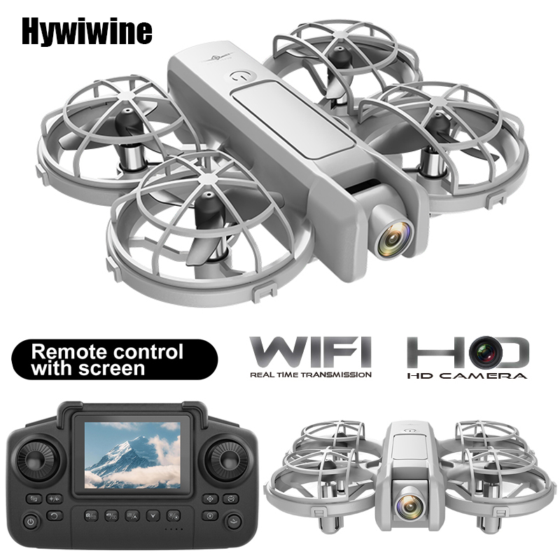 Drone RC con schermo professio - Kids Toys Under 100 recensione e prezzo