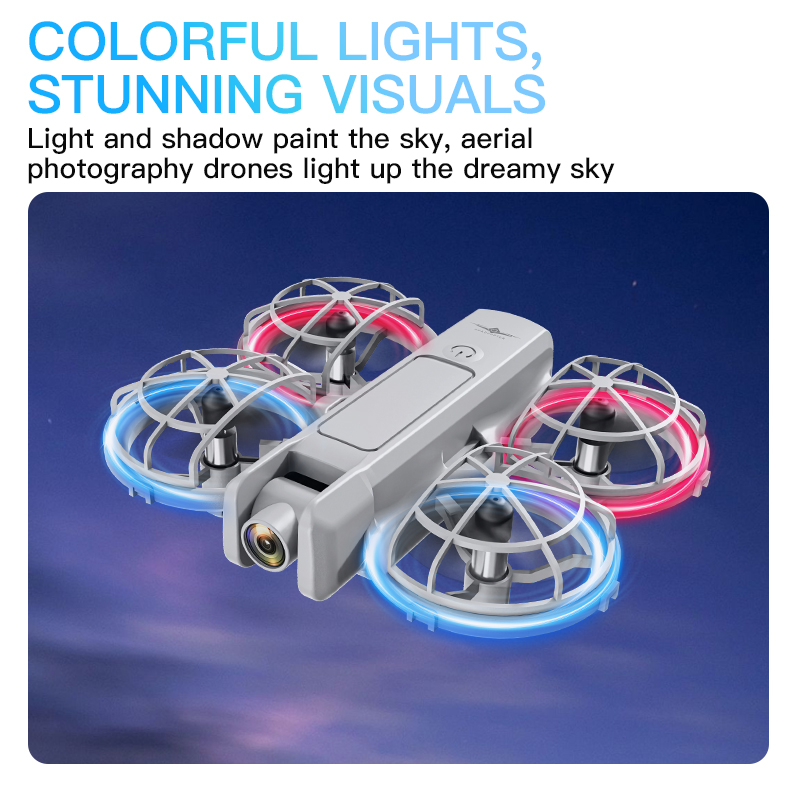Drone RC con schermo professio - Kids Toys Under 100 recensione e prezzo