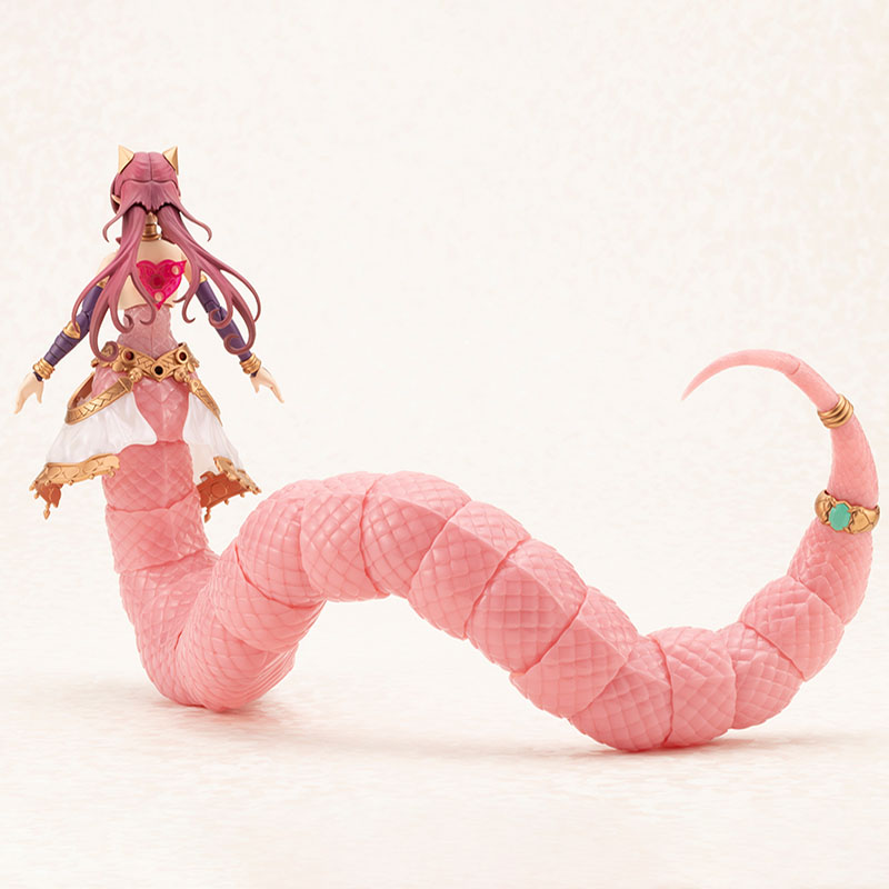 Prezzo basso, Ultimo arrivo, D - Kids Toys Packaging recensione e prezzo