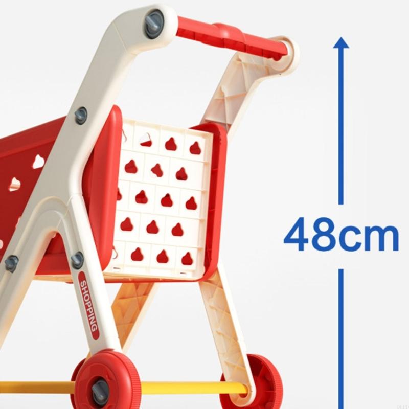 I bambini fingono giocare carr - Kids Toys Shop recensione e prezzo
