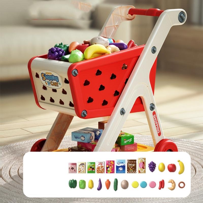 I bambini fingono giocare carr - Kids Toys Shop recensione e prezzo