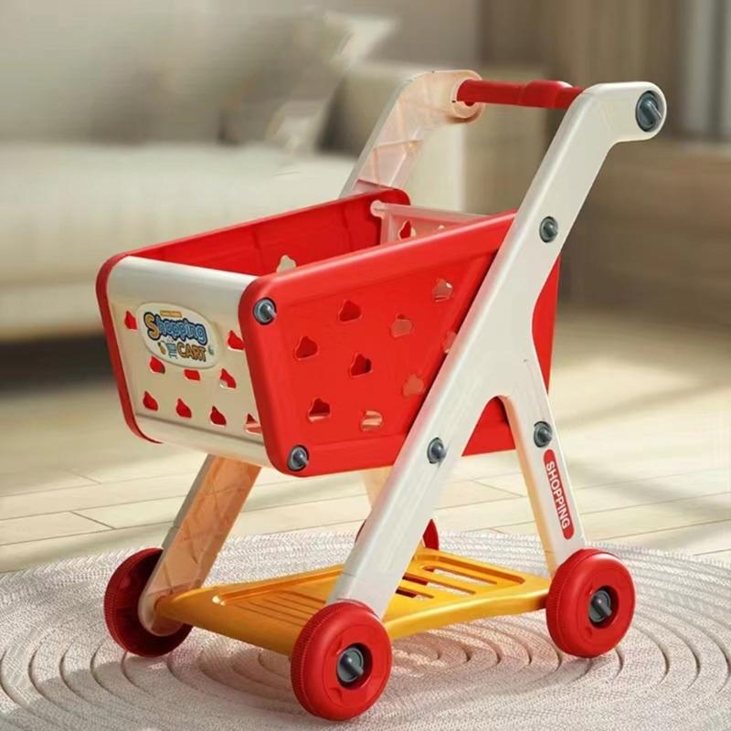I bambini fingono giocare carr - Kids Toys Shop recensione e prezzo