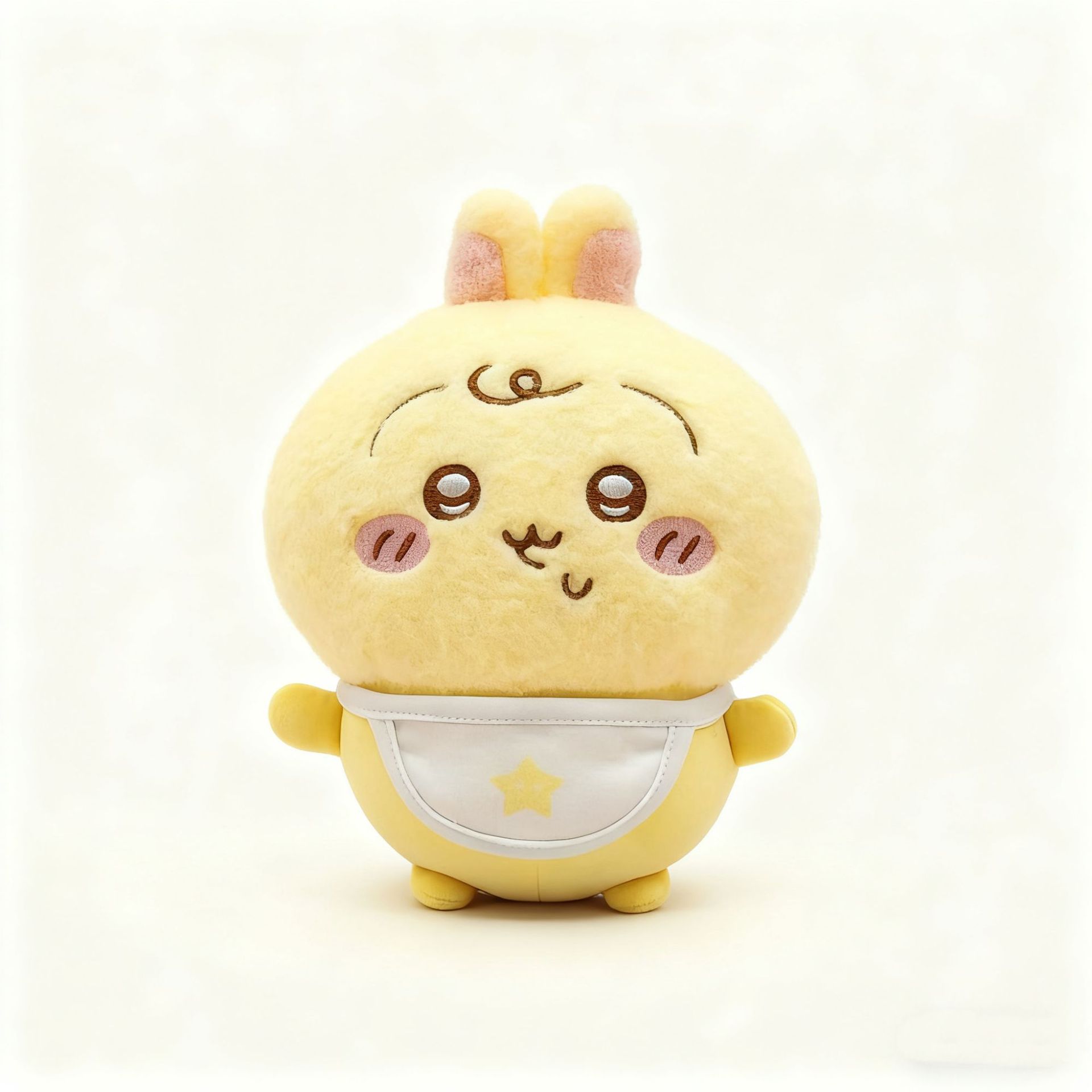 Serie Baby Jiyi, Giocattoli di - Kids Toys Doll recensione e prezzo