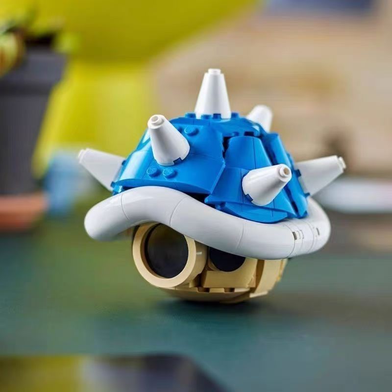 Nuovi Set di Modelli di Tartar - Kids Toys Set recensione e prezzo