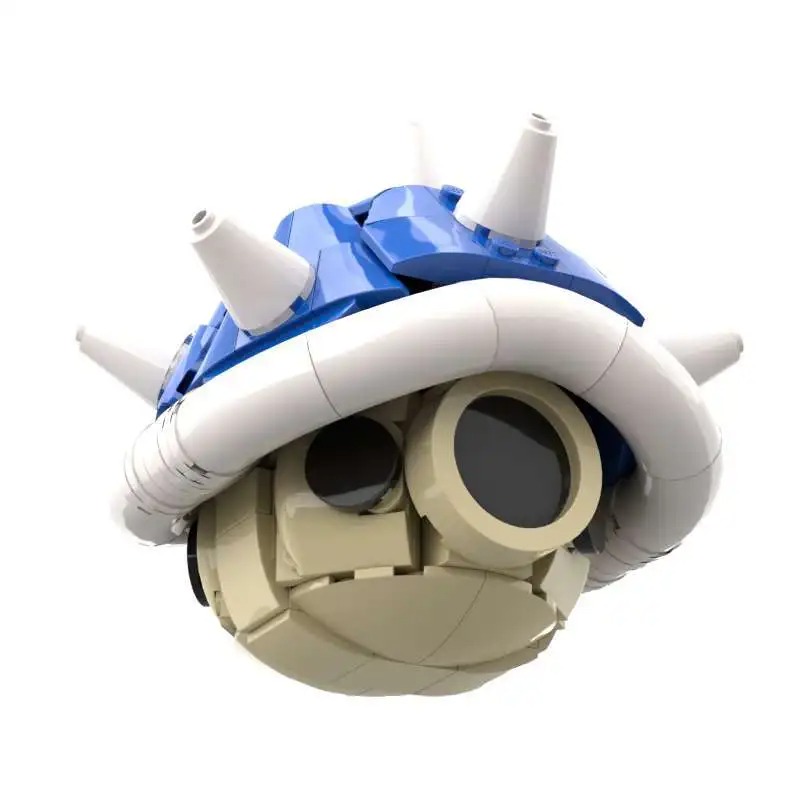 Nuovi Set di Modelli di Tartar - Kids Toys Set recensione e prezzo