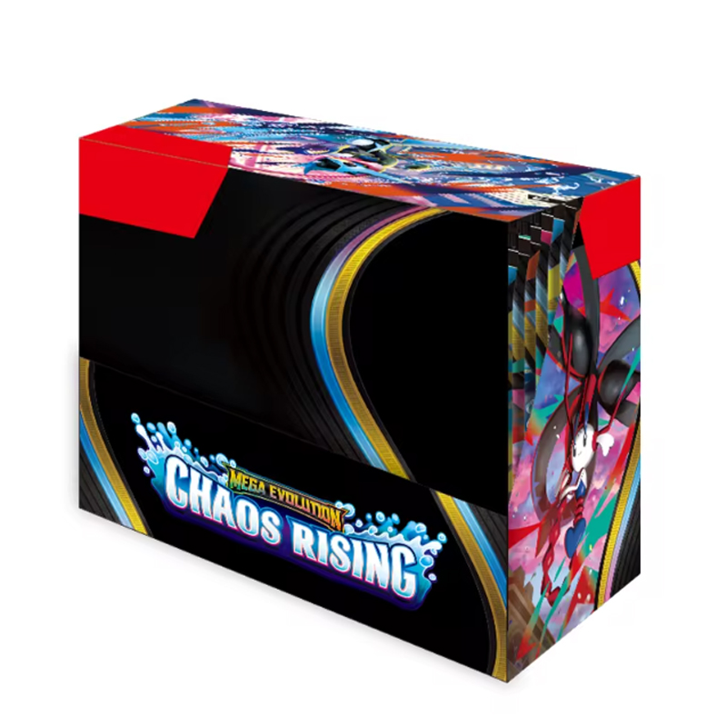 100/360 pezzi Carte Pokémon Ch - Kids Toys Under 100 recensione e prezzo