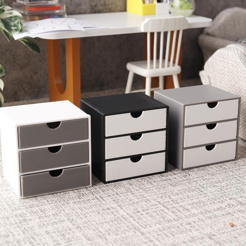 Libreria in Legno per Casa del - Kids Toys Drawers recensione e prezzo