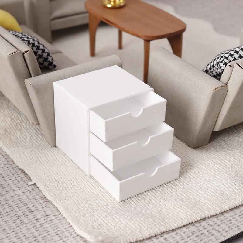 Libreria in Legno per Casa del - Kids Toys Drawers recensione e prezzo