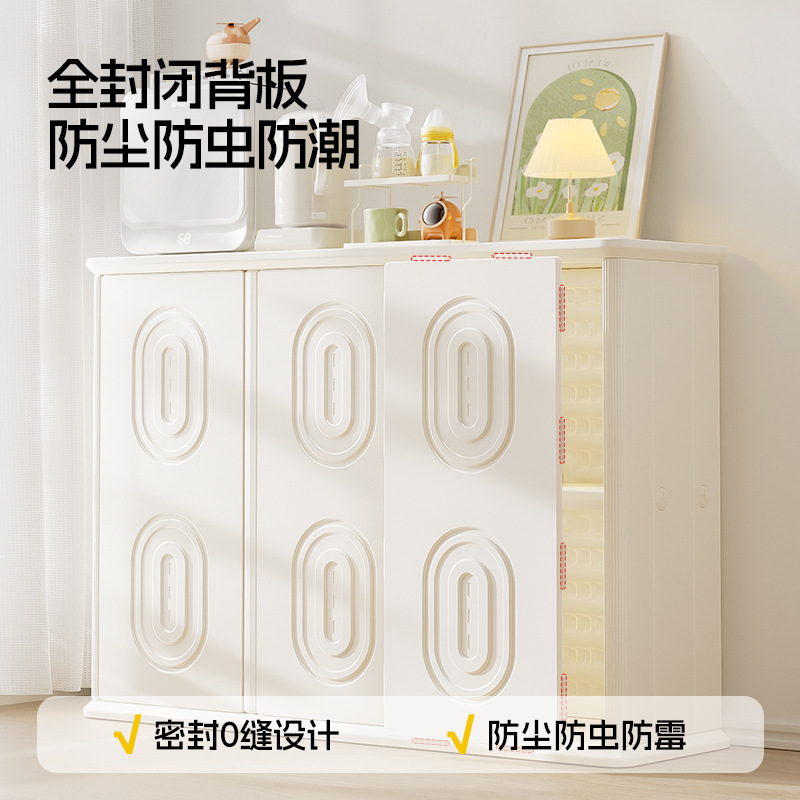 Mobiletto Angolare in Plastica - Kids Toys Drawers recensione e prezzo