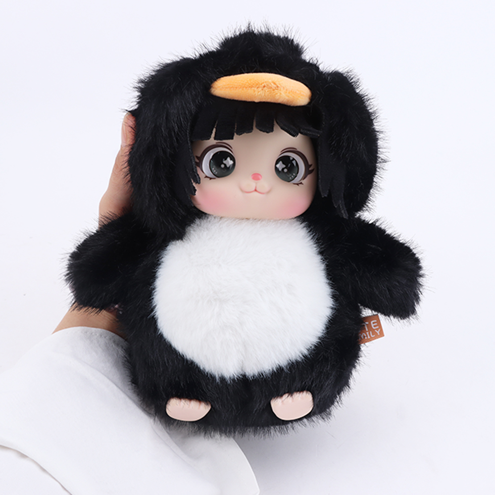 Peluche Gugu Gaga, Simpatici A - Kids Toys Doll recensione e prezzo