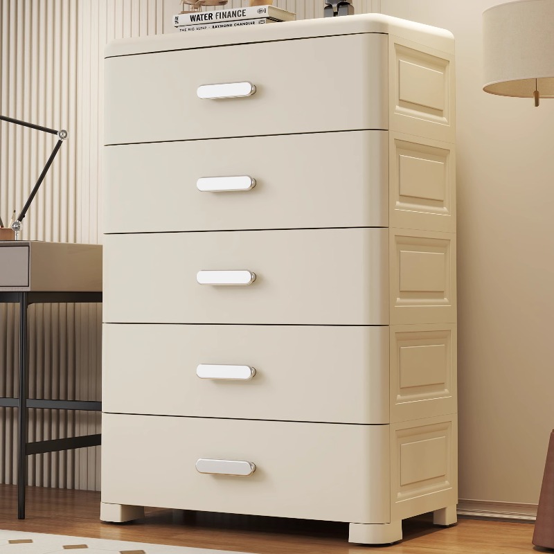 Scatola portaoggetti a 5 casse - Kids Toys Drawers recensione e prezzo