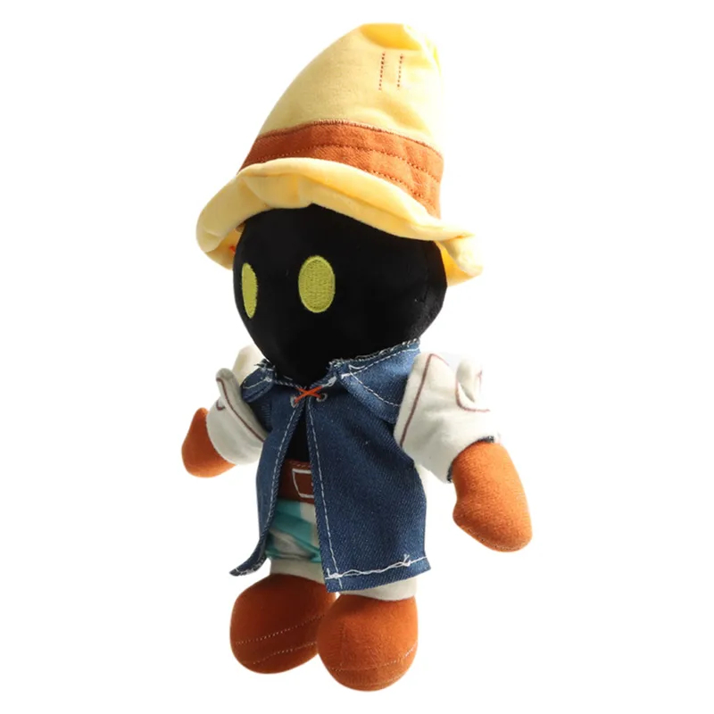 CyFinal Peluche Fantasia Cospl - Kids Toys Set recensione e prezzo